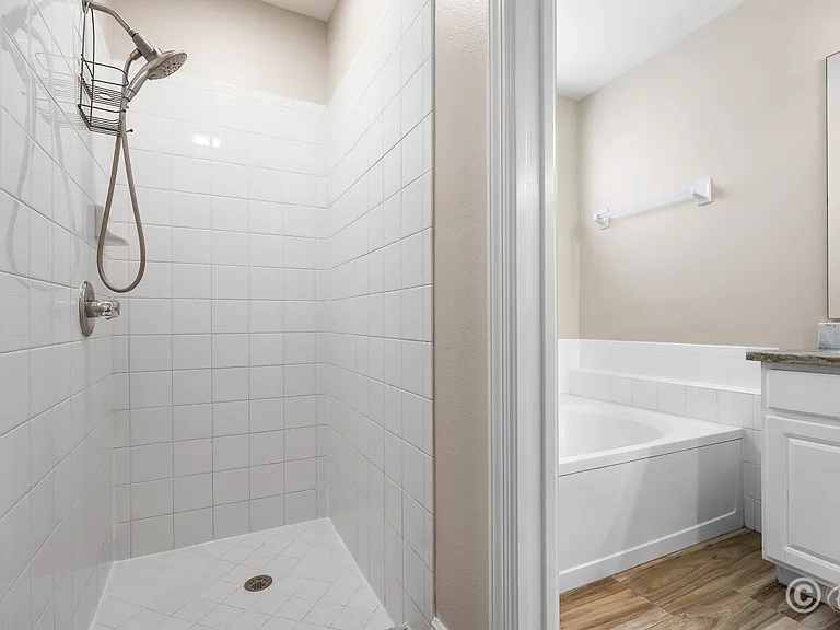 6447 Clair Shore Dr — Photo 27