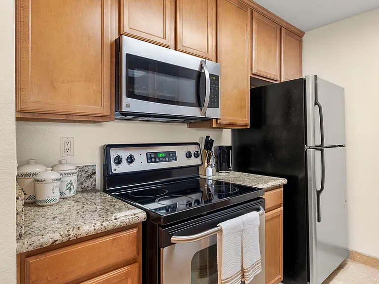 7190 Shoreline Dr #4086 — Photo 19