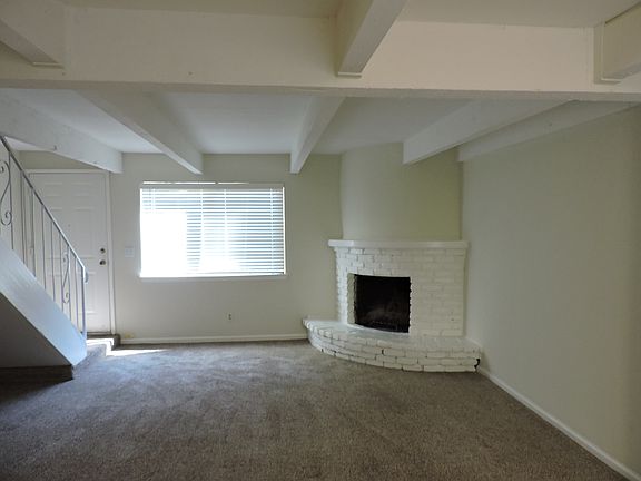 2nd image of 2508 Q St APT 4