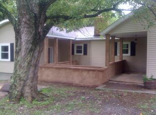 416A Rugby Rd, Birdsboro, PA 19508