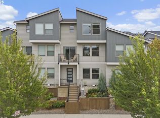 12672 SE 172nd Ave, Happy Valley, OR 97086