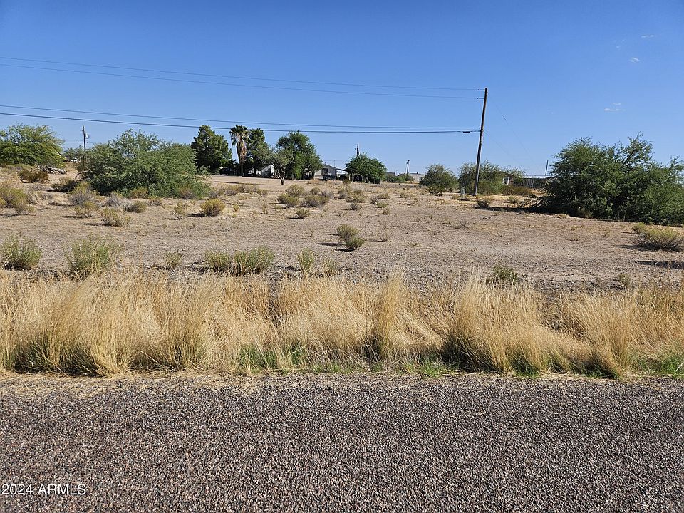 1st image of 3260 W TOLLAN Drive #2