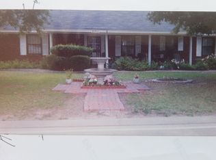 2711 Lasalle St, Monroe, LA 71201