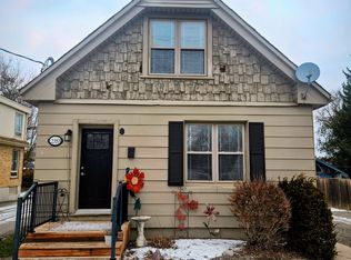 2353 Main St, London, ON N6P1A7