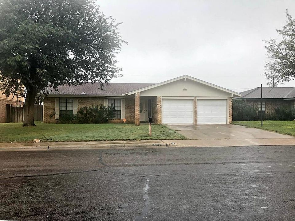 1st image of 4319 Village Way