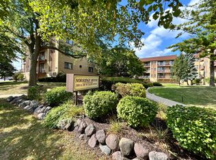 7110 W Cullom Ave Unit 111, Norridge, IL 60706