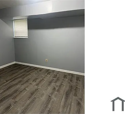 3 bed, 800 sqft, $3,000 — Photo 4