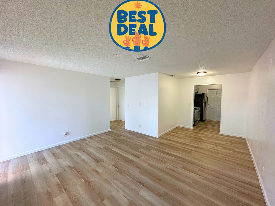 1st image of 3662 Davis Rd #3668