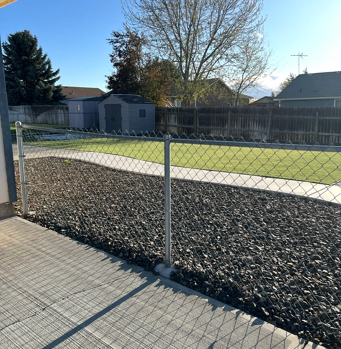 1002 Bloom Ave — Photo 4
