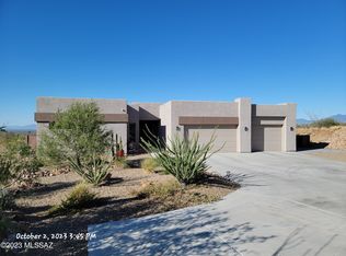 10241 E Jacie Ct, Vail, AZ 85641