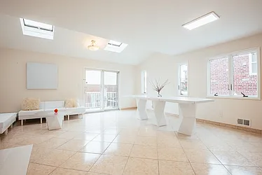 7505 Avenue X in Bergen Beach