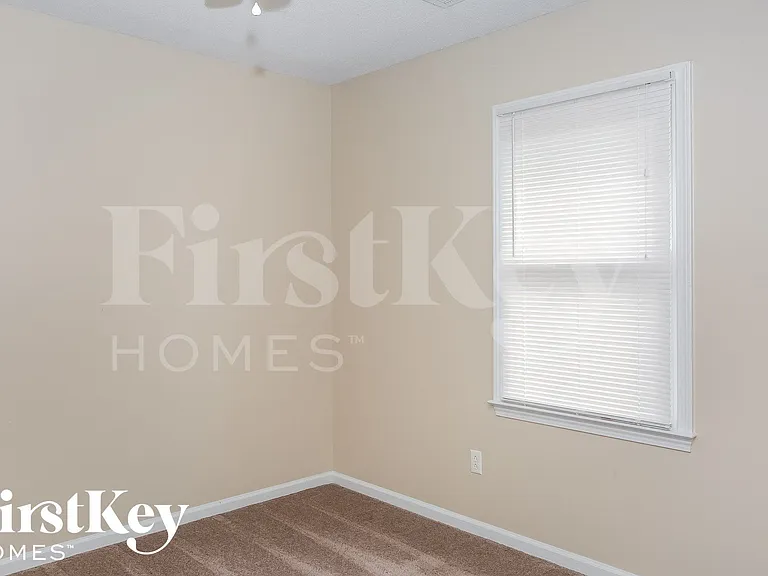 169 Antelope Dr — Photo 10