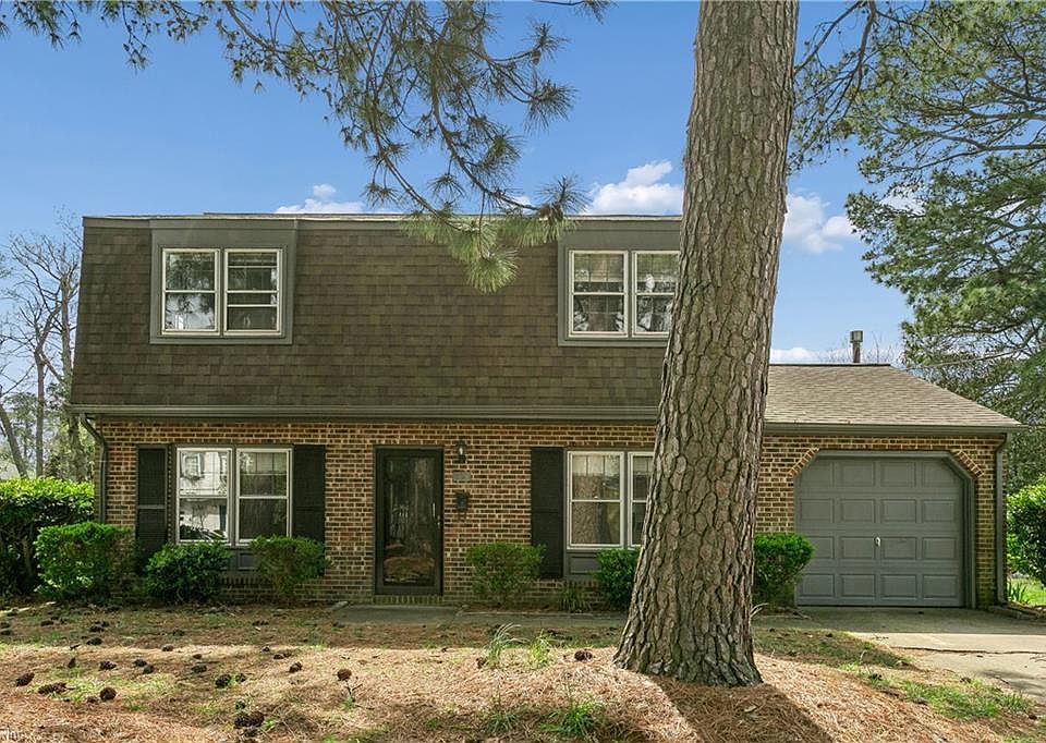 1st image of 132 Traverse Rd