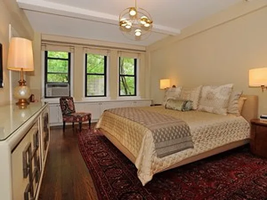 Sold by Corcoran | media 18