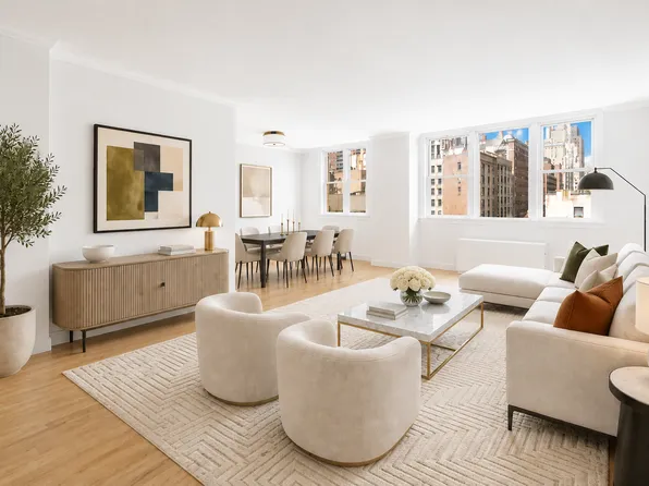 201 East 36th Street image 1 of 6
