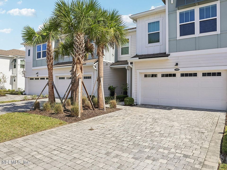 1st image of 3429 MARSH RESERVE Boulevard