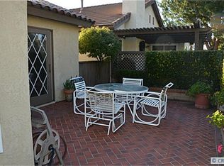 28502 Cano, Mission Viejo, CA 92692