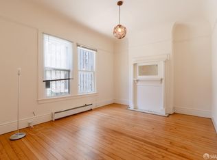 36 Laskie St, San Francisco, CA 94103