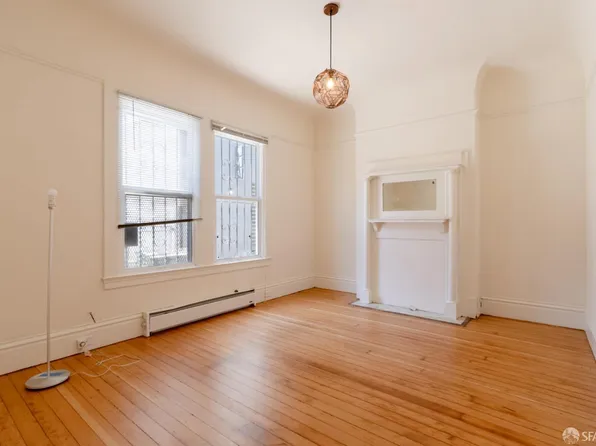 36 Laskie St, San Francisco, CA 94103