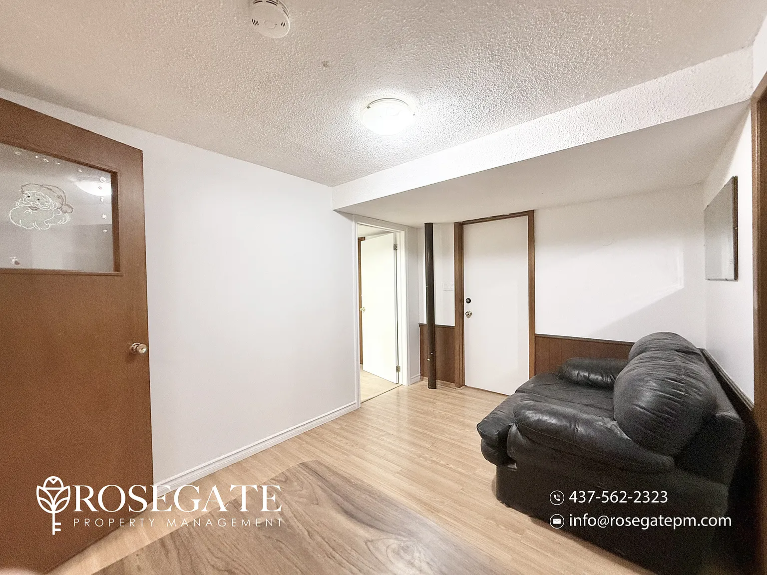 1058 Midland Avenue Toronto — Photo 4