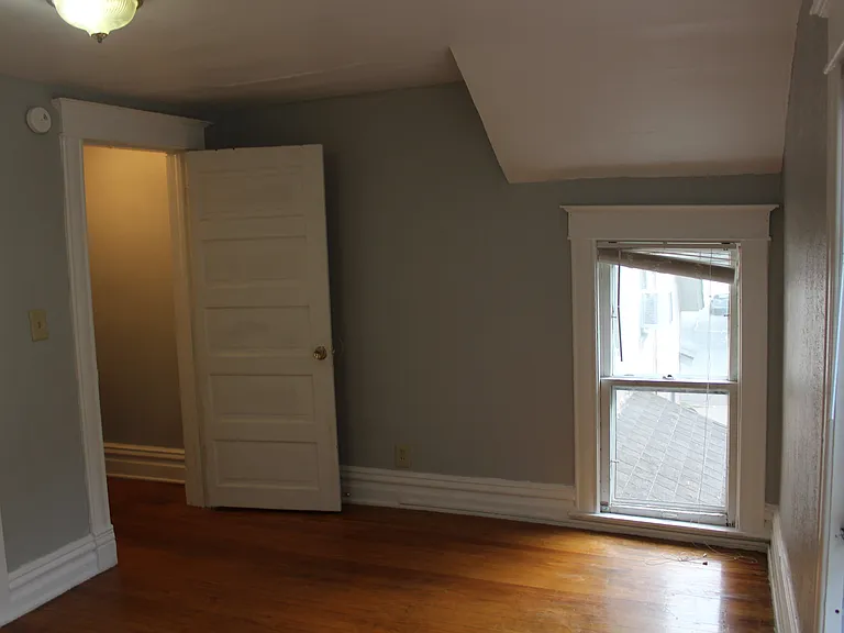 533 Elm St #3 — Photo 6