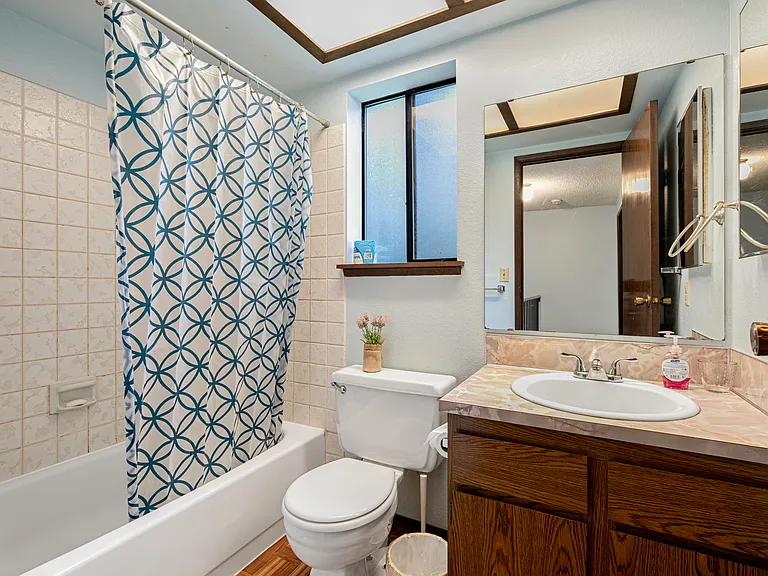 3706 S 255th Pl #A — Photo 19