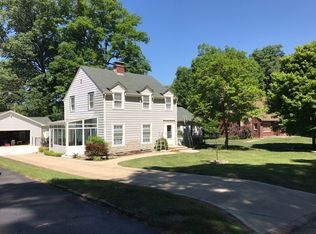 5212 Graceland Ave, Indianapolis, IN