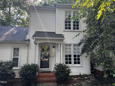 104 Greenmont Ln, Cary, NC, 27511