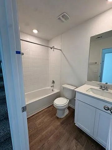161 Birdwell Ln — Photo 8