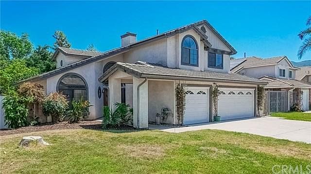1st image of 32164 Debera Dr