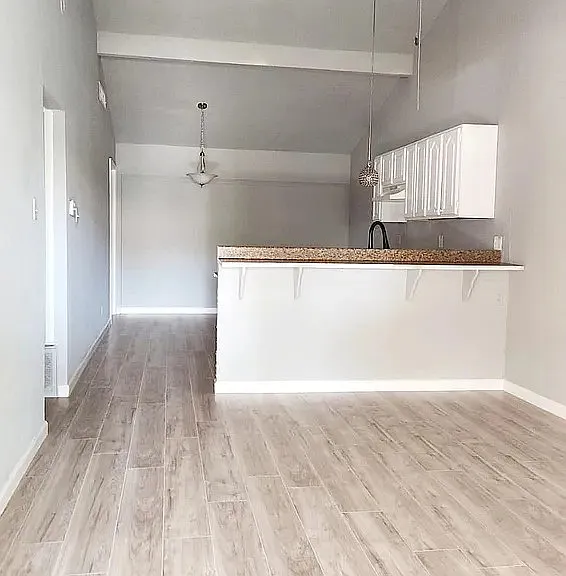 6605 Spring Lark Dr — Photo 1