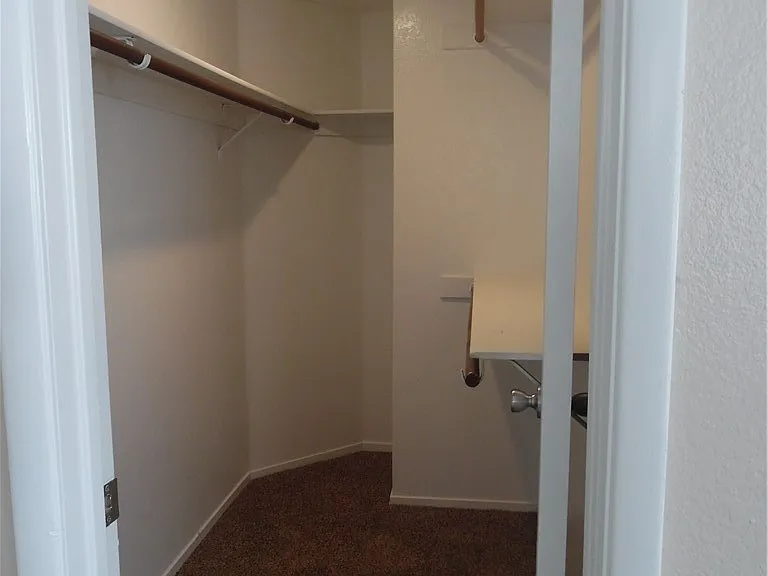 3045 Brigantine Way — Photo 15