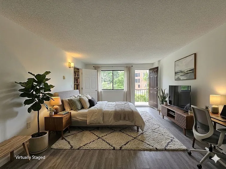 10 Rutledge St #3G — Photo 7