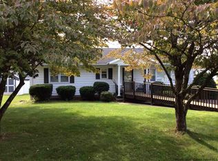 99 Tammany St, Kingston, NY 12401