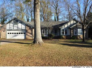 113 Norbury Dr, New Bern, NC 28562