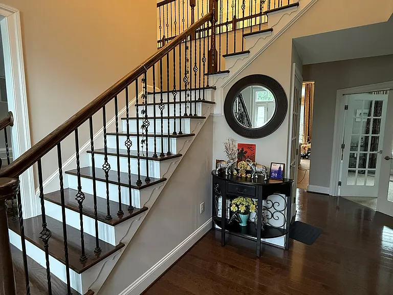26038 Blackberry Knoll Ct — Photo 6