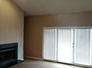 1704 Kenzie Dr, Pittsburgh, PA 15205