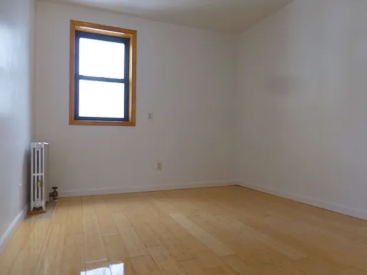 Rented by Charie Properties LLC | media 2