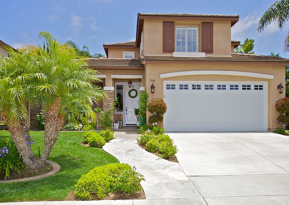 Located On Cul-de-sac