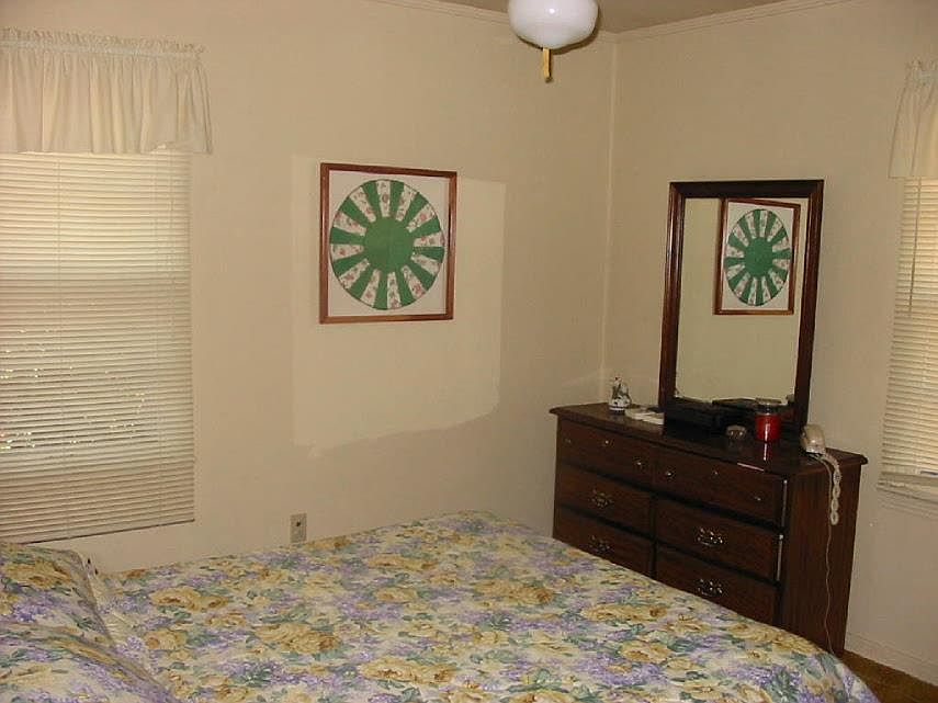 2nd image of 1027 13th Ave S