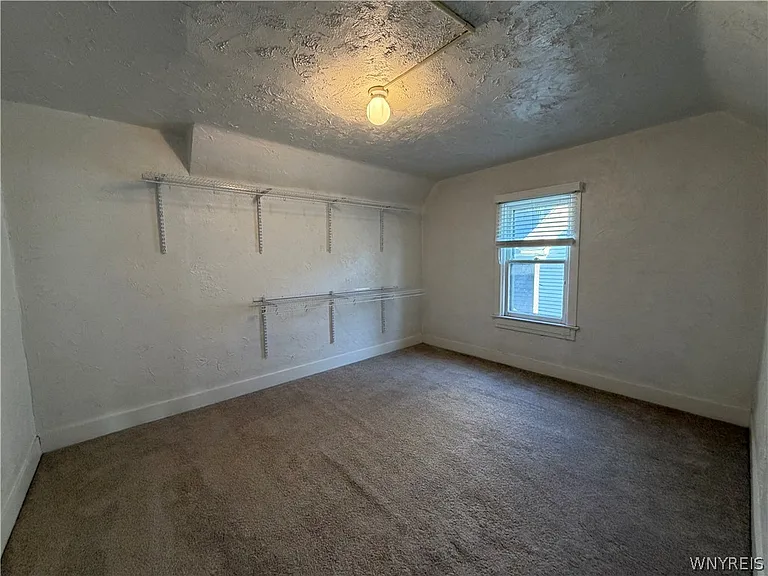 193 Norwood Ave — Photo 16