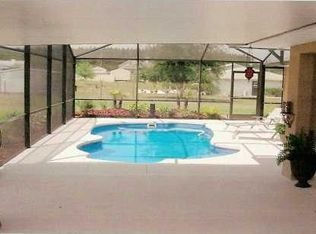 20624 County Road 44a, Eustis, FL 32736