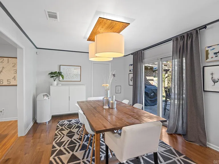 7001 Blue Bird Dr — Photo 12