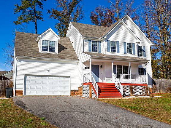 4042 Birdbrook Dr-3_11172022