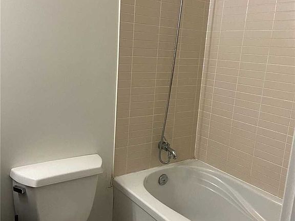 3rd image of 110 Charles St E #1902