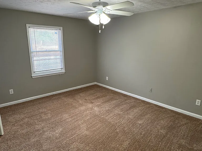 4801 Burt Mar Dr — Photo 17