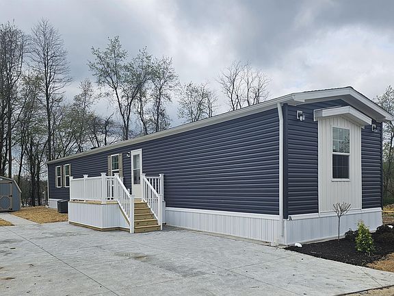 Exterior Image-1-Colony 74 Fohl Village