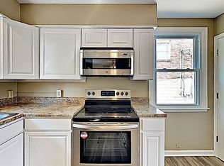 3307 Panorama Dr, Nashville, TN 37218