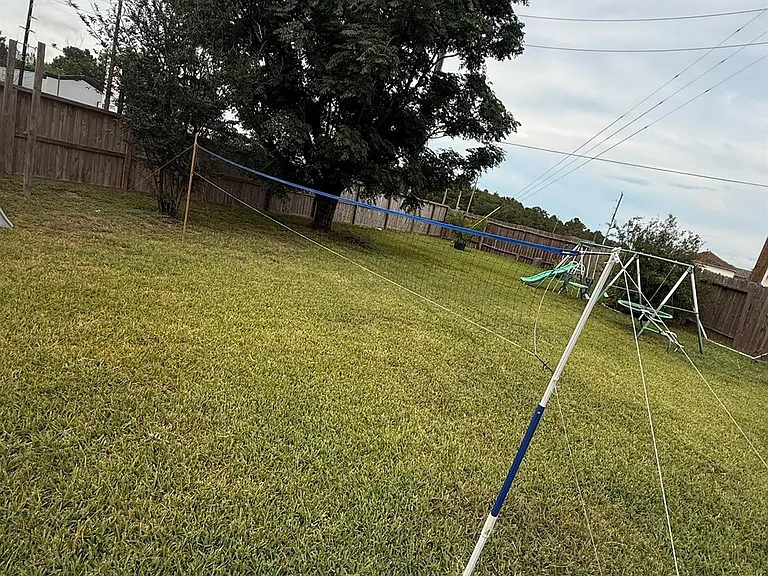 1247 Lavender Shade Ct — Photo 38