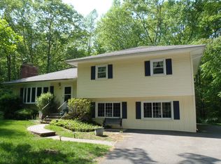 38 Forest Rd, Madison, CT 06443